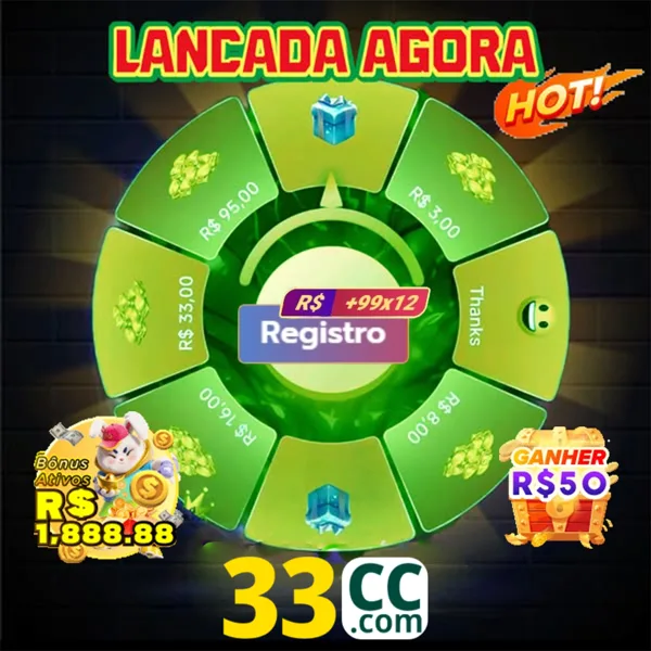 33cc
