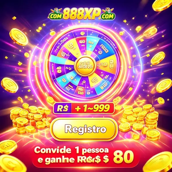 888xp