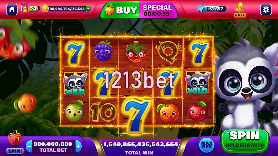 1213bet Baixar